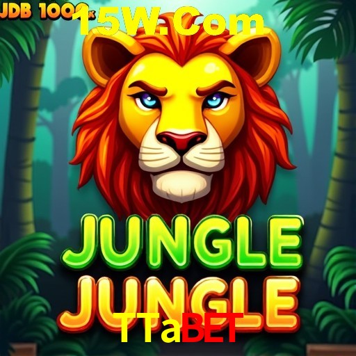 TTabet: A Experiência de Casino com Jogos de Mesa ao Vivo
