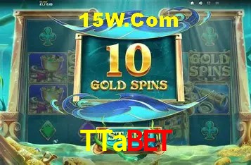 TTabet,TTabet.Com