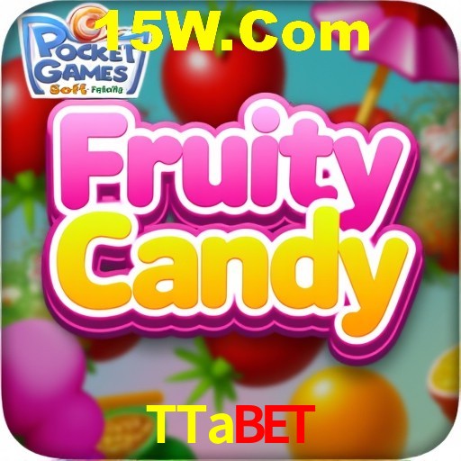 TTabet,TTabet.Com