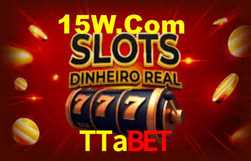 TTabet,TTabet.Com