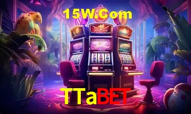 TTabet