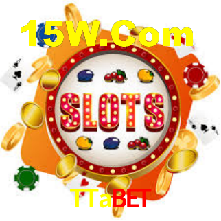TTabet