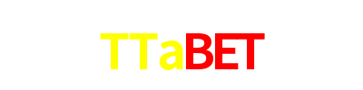 TTabet